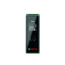 Лазерный дальномер BOSCH Zamo III set