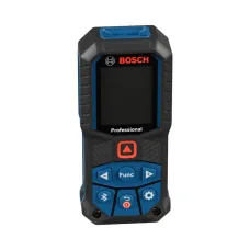 Лазерный дальномер Bosch GLM 50-27 C Professional (0.601.072.T00)