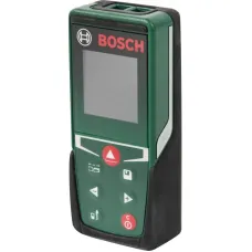 Лазерный дальномер Bosch Universal Distance 50