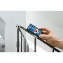 Лазерный дальномер Bosch GLM 50 C Professional (0.601.072.C00)