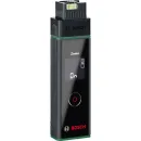 Лазерный дальномер BOSCH Zamo III