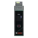 Лазерный дальномер BOSCH Zamo III set с калибровкой