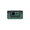 Лазерный дальномер Bosch Universal Distance 50 с калибровкой
