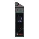 Лазерный дальномер BOSCH Zamo III set с калибровкой