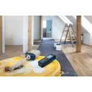 Лазерный дальномер Bosch GLM 40 Professional (0.601.072.900)
