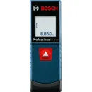 Лазерный дальномер Bosch GLM 20