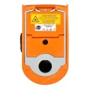 Лазерный нивелир NEDO X-Liner5.2 с калибровкой
