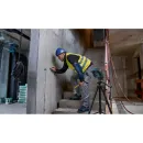 Лазерный уровень Bosch GLL 2-15 G Professional (0.601.063.W00)