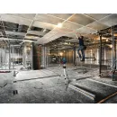 Лазерный уровень Bosch GLL 3-15 X (0.601.063.M00)