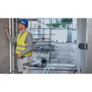 Лазерный уровень Bosch GLL 2-15 G Professional (0.601.063.W00)