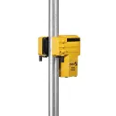 Лазерный уровень Stabila Lax 50G с калибровкой