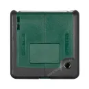 Лазерный уровень BOSCH Quigo III с калибровкой с держателем MM2