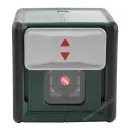 Лазерный уровень Bosch Quigo II с калибровкой