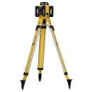 Ротационный нивелир STABILA LAR 160 + REC160 RG + BST-S + NL