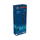 Лазерный уровень Bosch GLL 2-20 G с калибровкой + BT 150 с зеленым лучом