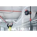 Лазерный уровень Bosch GLL 3-80 + кейс (0.601.063.S00)