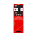 Комплект: лазерный уровень RGK PR-38R + штатив RGK F170 приемник RGK LD-9 рейка RGK LR-2