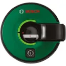Лазерный уровень с рулеткой Bosch Atino Basic (0.603.663.A00)