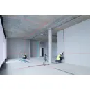 Лазерный уровень Bosch GLL 3-80 + кейс (0.601.063.S00)