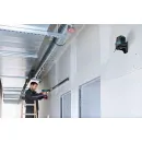 Лазерный нивелир Bosch GCL 2-15G + RM1 + BM3 + кейс (0.601.066.J00)