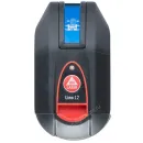 Лазерный нивелир Leica Lino L2-1 с калибровкой