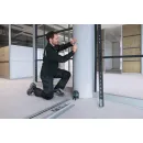 Лазерный нивелир Bosch GCL 2-15G + RM1 + BM3 + кейс (0.601.066.J00)