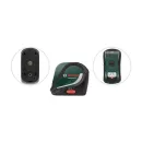 Лазерный нивелир Bosch UniversalLevel 2 с калибровкой