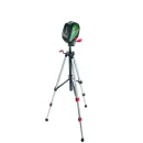 Лазерный нивелир Bosch UniversalLevel 3 SET (0.603.663.901)