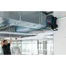 Лазерный уровень BOSCH GCL 2-50 + RM1 + BM3 + LR6 + кейс