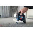 Лазерный уровень Bosch GCL 2-15 Professional + RM1 (0.601.066.E00)