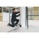Лазерный уровень BOSCH GCL 2-50 + RM1 + BM3 + LR6 + кейс