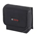 Лазерный нивелир Bosch UniversalLevel 3 с калибровкой