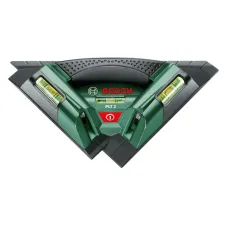 Лазерный уровень Bosch PLT 2 (0.603.664.20)