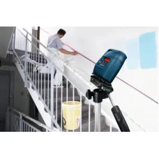 Лазерный уровень Bosch GLL 3 X Professional (0.601.063.CJ0)