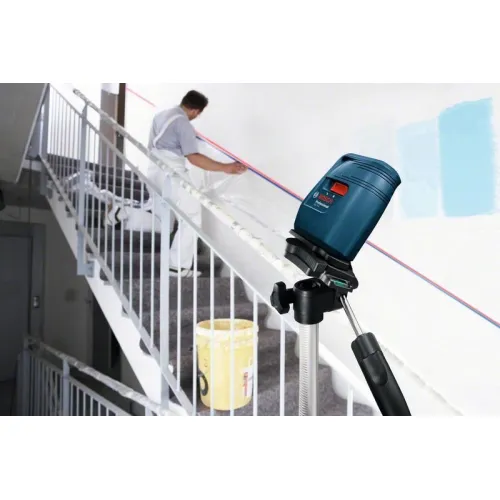 Лазерный уровень Bosch GLL 3 X Professional (0.601.063.CJ0)