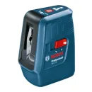 Лазерный уровень Bosch GLL 3 X Professional (0.601.063.CJ0)