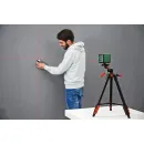 Лазерный уровень BOSCH Quigo III без держателя (0.603.663.522)