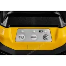 Ротационный лазерный нивелир STABILA LAR 160 с калибровкой + REC160 RG