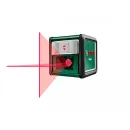 Лазерный уровень BOSCH Quigo III без держателя (0.603.663.522)