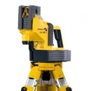 Лазерный нивелир STABILA LA 180L Complete Set