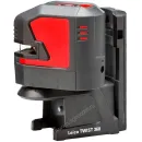 Лазерный нивелир Leica Lino L2P5-1 с калибровкой