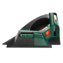Лазерный уровень Bosch PLT 2 (0.603.664.20)