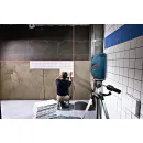 Лазерный уровень Bosch GLL 3 X Professional (0.601.063.CJ0)