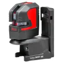 Лазерный нивелир Leica Lino L2P5-1 с калибровкой