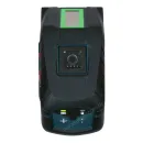 Лазерный нивелир Bosch GCL 2-15G с калибровкой + RM1 + BM3 + кейс