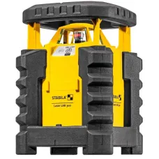 Ротационный нивелир stabila LAR 300