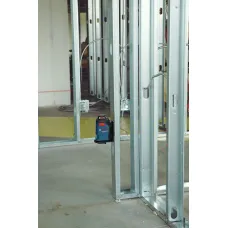 Лазерный нивелир Bosch GLL 2-20 + BM-3 + Кейс (0.601.063.J00)