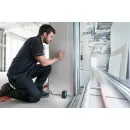 Лазерный нивелир Bosch GLL 2-10 Professional (0.601.063.L00)