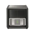 Лазерный нивелир Bosch Quigo Green со штативом (0.603.663.C01)