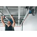 Лазерный нивелир Bosch GLL 2-20 + BM-3 + Кейс (0.601.063.J00)